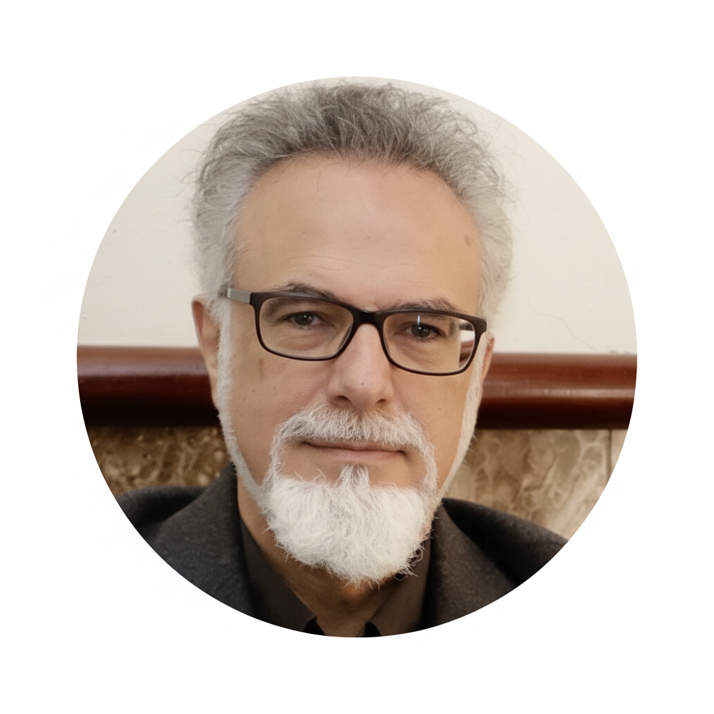 Dr. Carles Manera Erbina