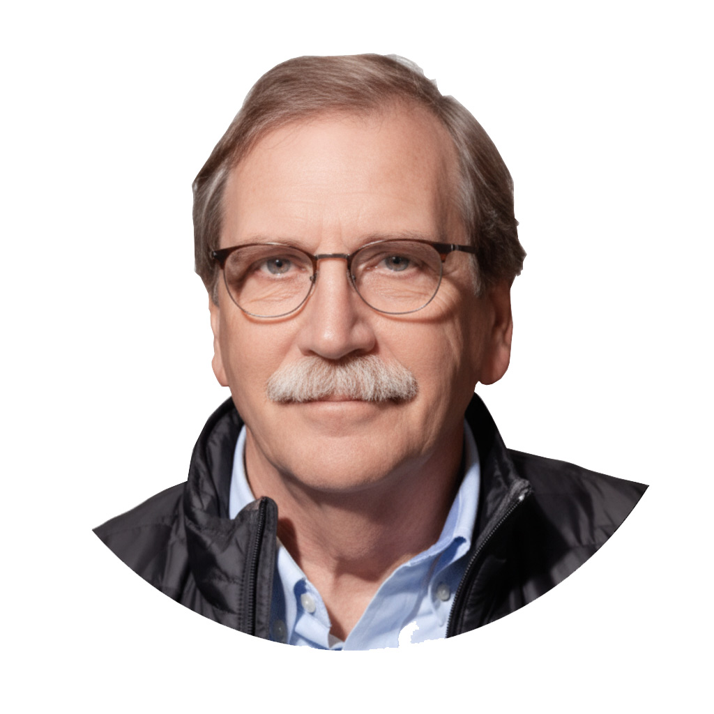 Julio Martínez Alcalde