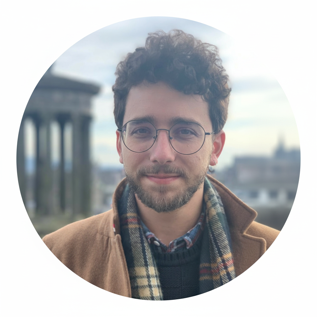 Dr. Guillem Verd Llabrés