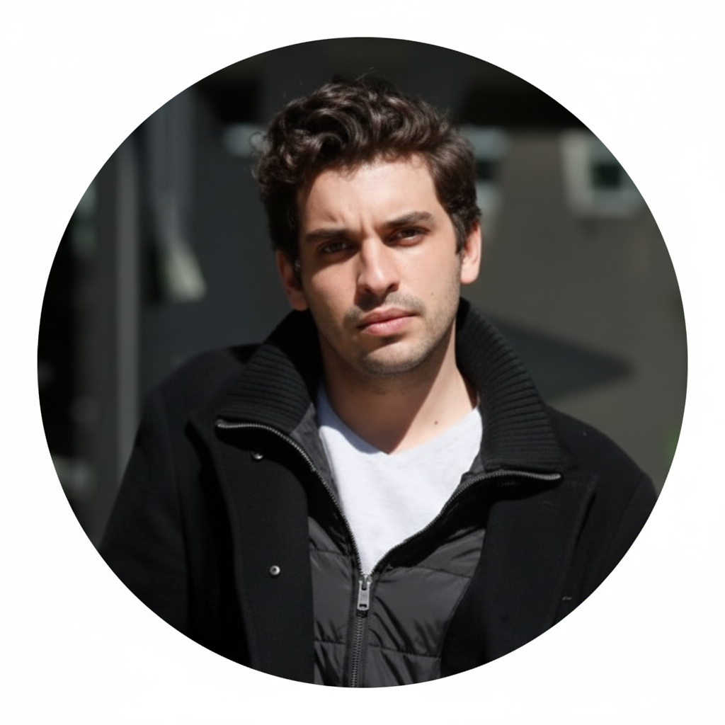 Dr. Guillermo Antuña Martínez