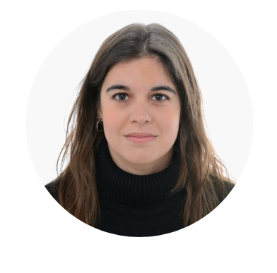 Laia Torras Serrat